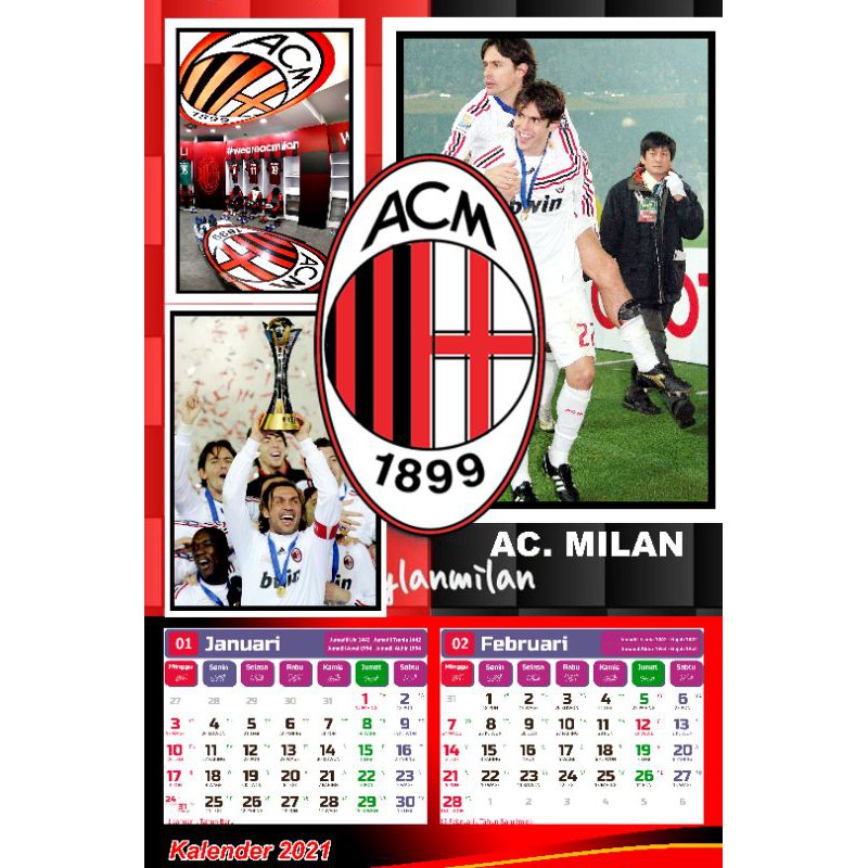 

kalender 2022