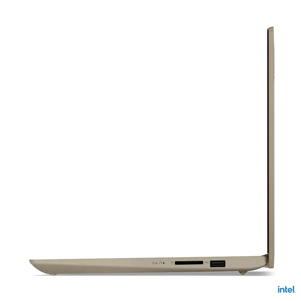 LAPTOP Lenovo Ideapad 3 Core i7-1165G7 8GB 512GB SSD MX450 14&quot; UEID UGID UHID