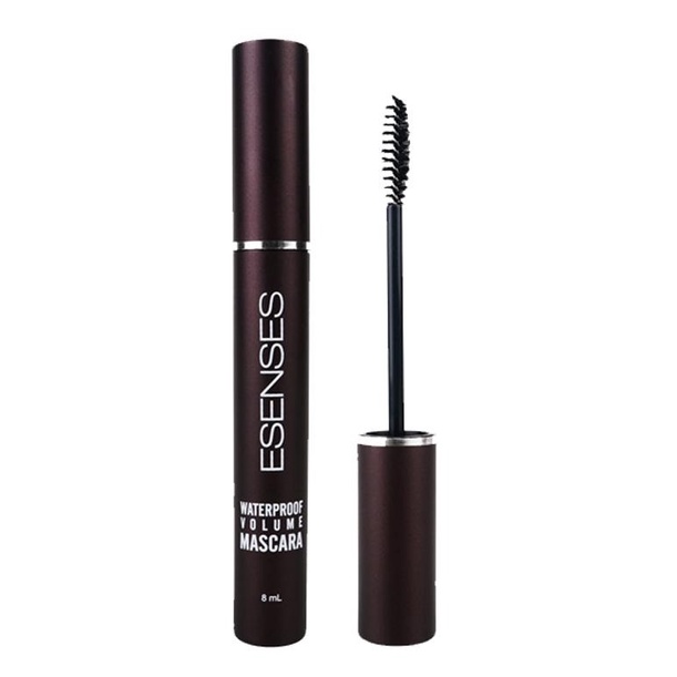 MASCARA ESENSES / MASKARA BPOM