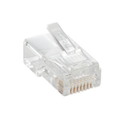 CABLE UTP  D-LINK RJ 45 CAT 5E RJ45