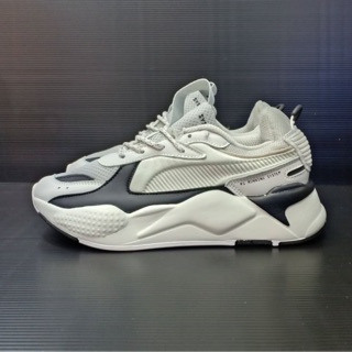 puma transformer shoes