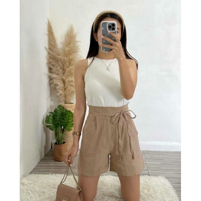 CELANA PENDEK/CELANA CRINGKLE/HOTPANT/CELANA MINI/CELANA PENDEK