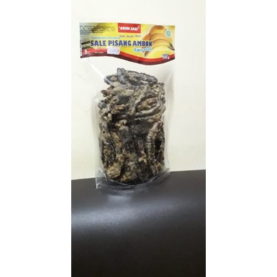 

oleh oleh Bandung sale ambon