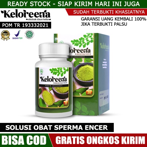 Obat Sperma Encer Bocor Meningkatkan Kualitas Sperma Kosong Pengental Sperma Sedikit Program Kehamil