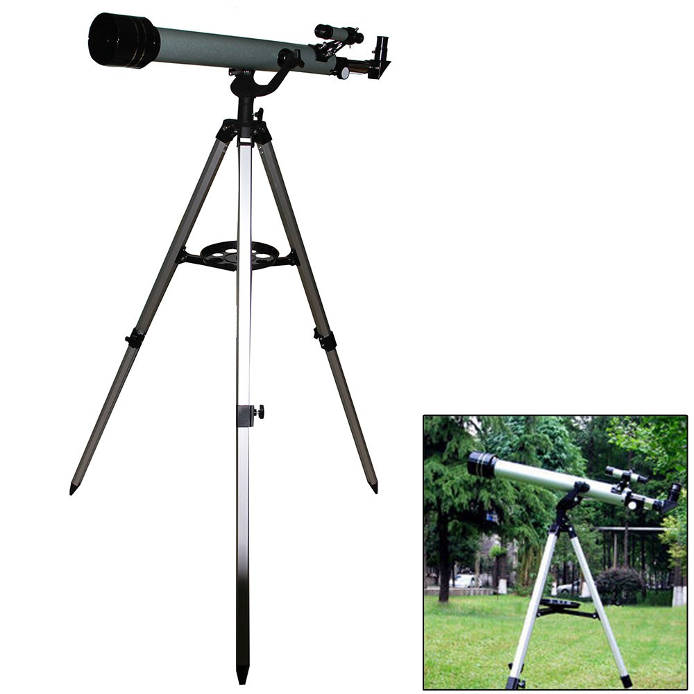 TEROPONG BINTANG SPACE ASTRONOMICAL TELESCOPE F70060