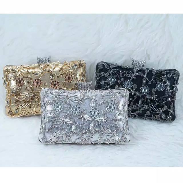 tas pesta pillow clutch bag dota steel series razer steam vp game kopi susu kulit ayam tahu jepang