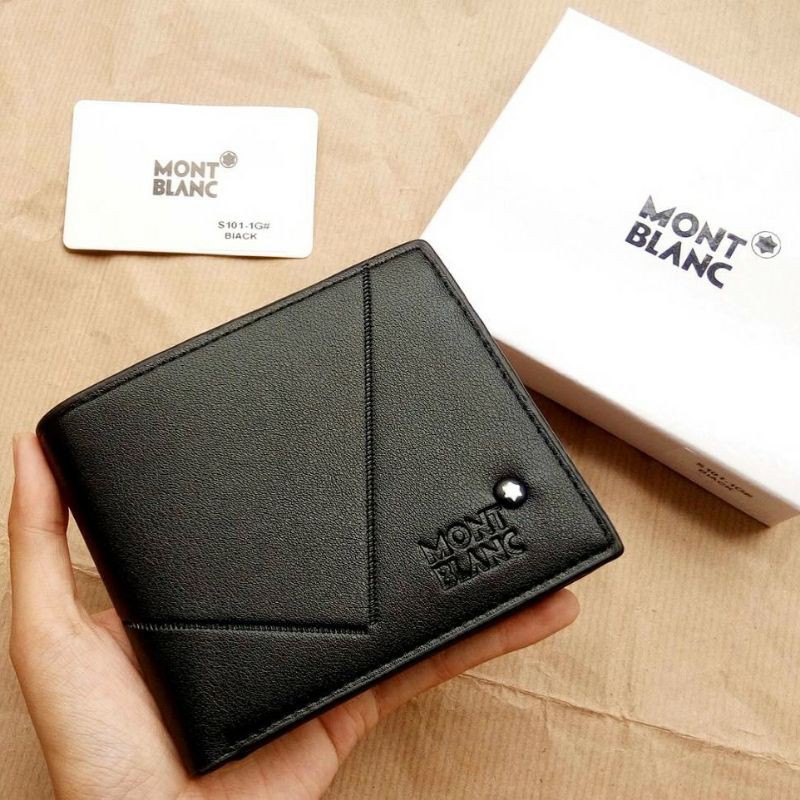Promo Discount DOMPET PRIA MURAH MAHIKA SERIES ORI MY Promo Discount DOMPET PRIA MURAH MAHIKA SERIES ORI MY