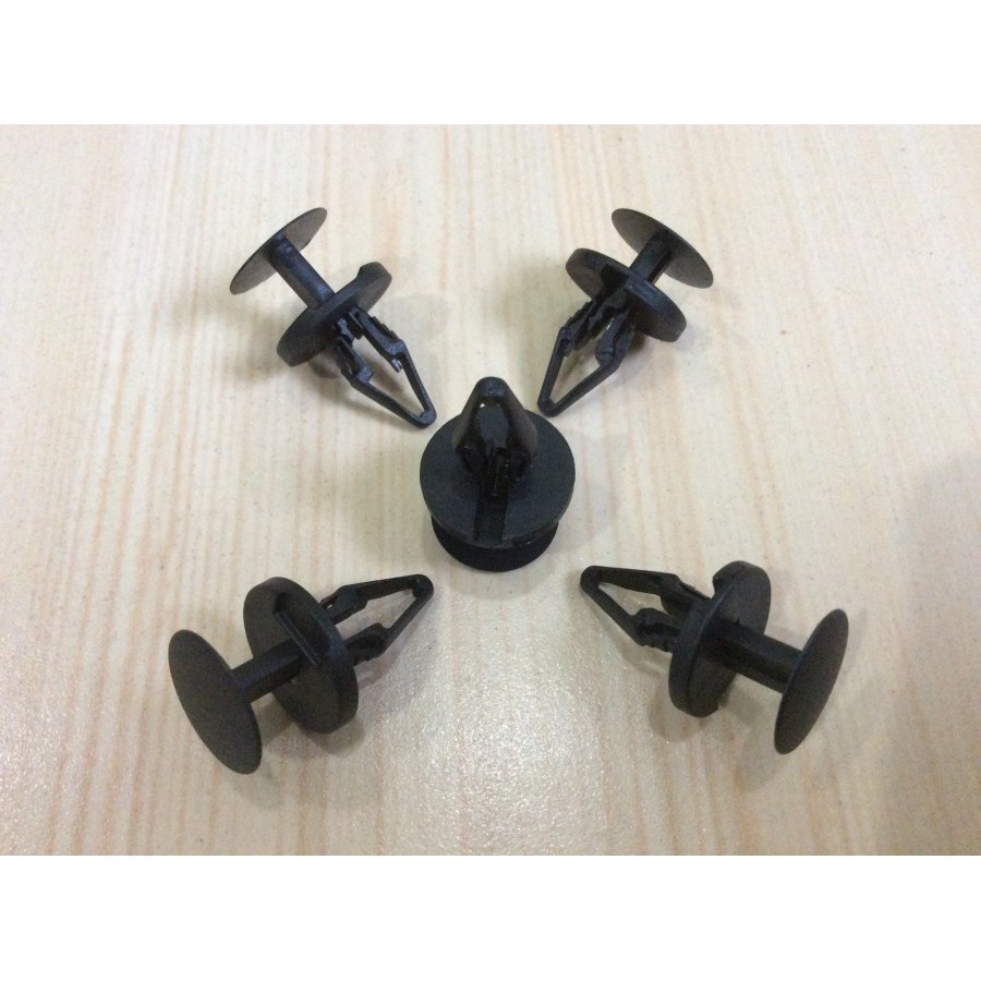 KANCING KLIP CENGKEH MOBIL FORD