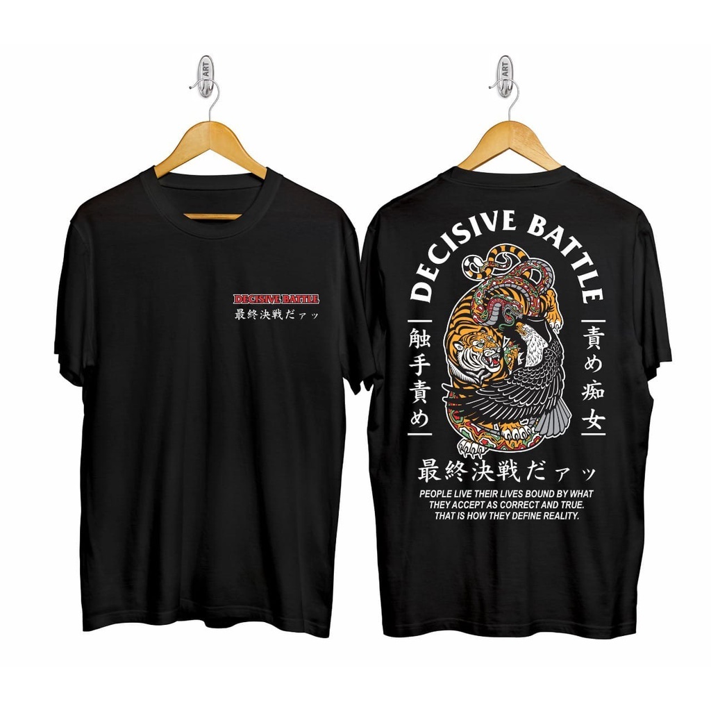 Kaos JAPAN NEW/Kaos Pria/Kaos Distro Murah/ALLSIZE