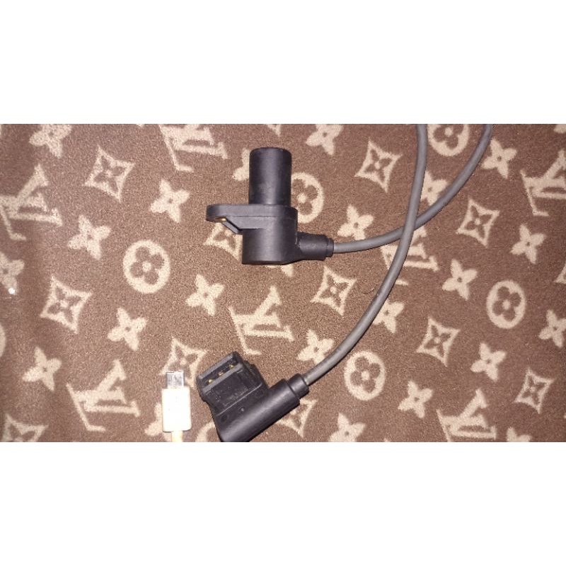 sensor ckp m43 e36