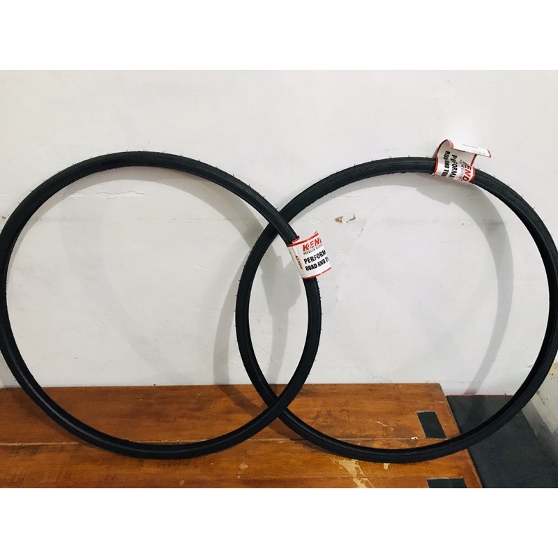 Ban luar kenda 700x25c