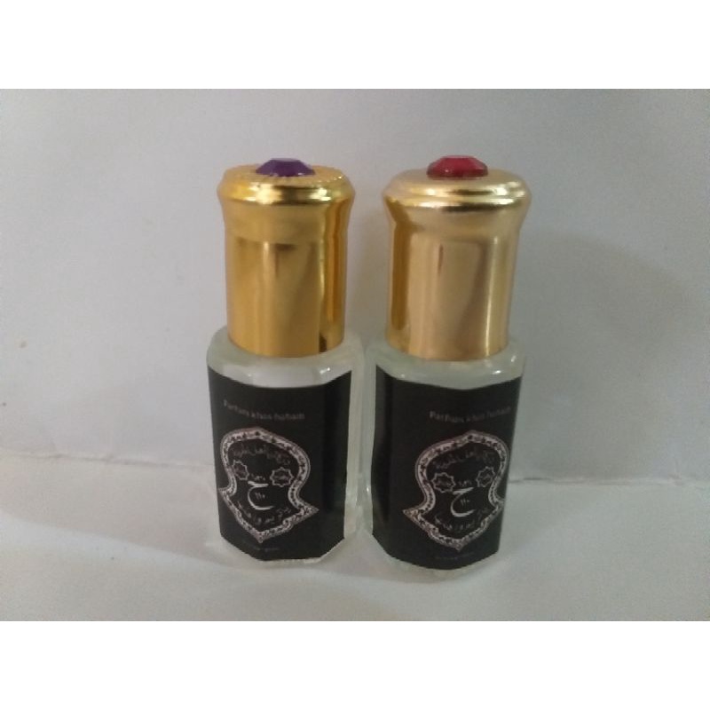 AJMAL WISAL PARFUM KHAS HABIB TARIM