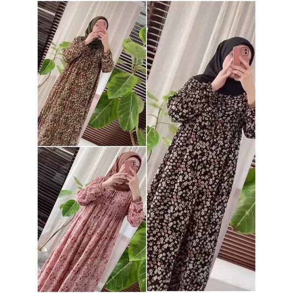yarra dress 2 by jannat