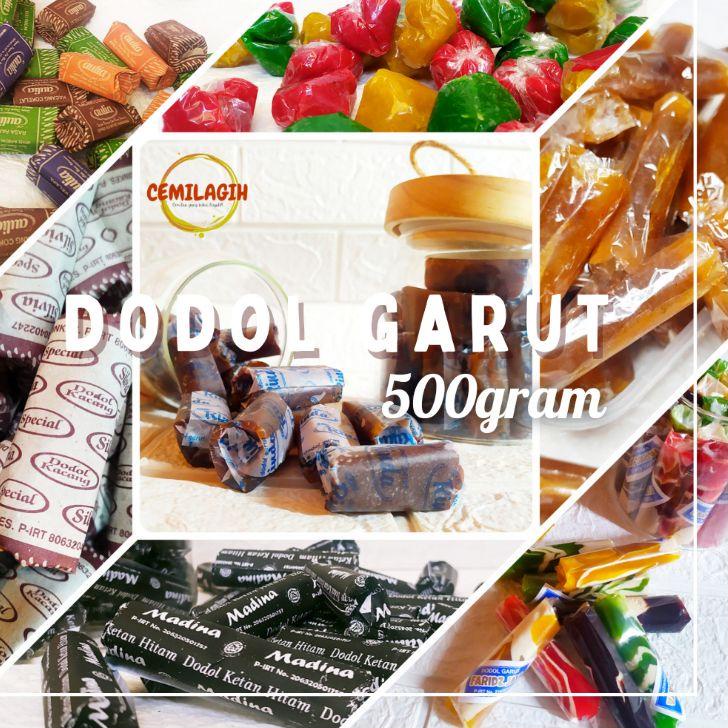 

CSe3E8q--DODOL GARUT ORIGINAL 500gr / MAKANAN MANIS LEGIT MURAH