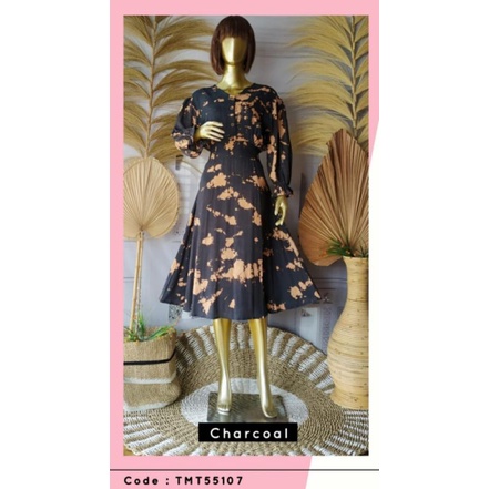 Terbaru Terlaris Terviral dress daster piyama gamis kain bali sarong pantai babydoll baju tidur cela