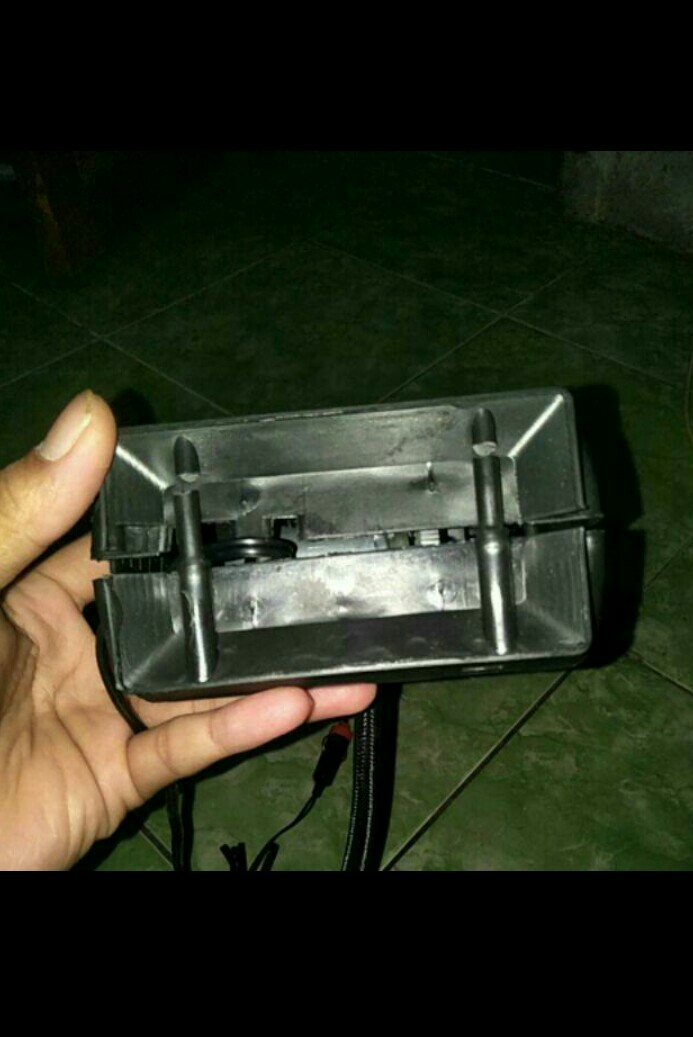 Kompresor Mini / Pompa Portable / Pompa Mini / Kompresor Portable