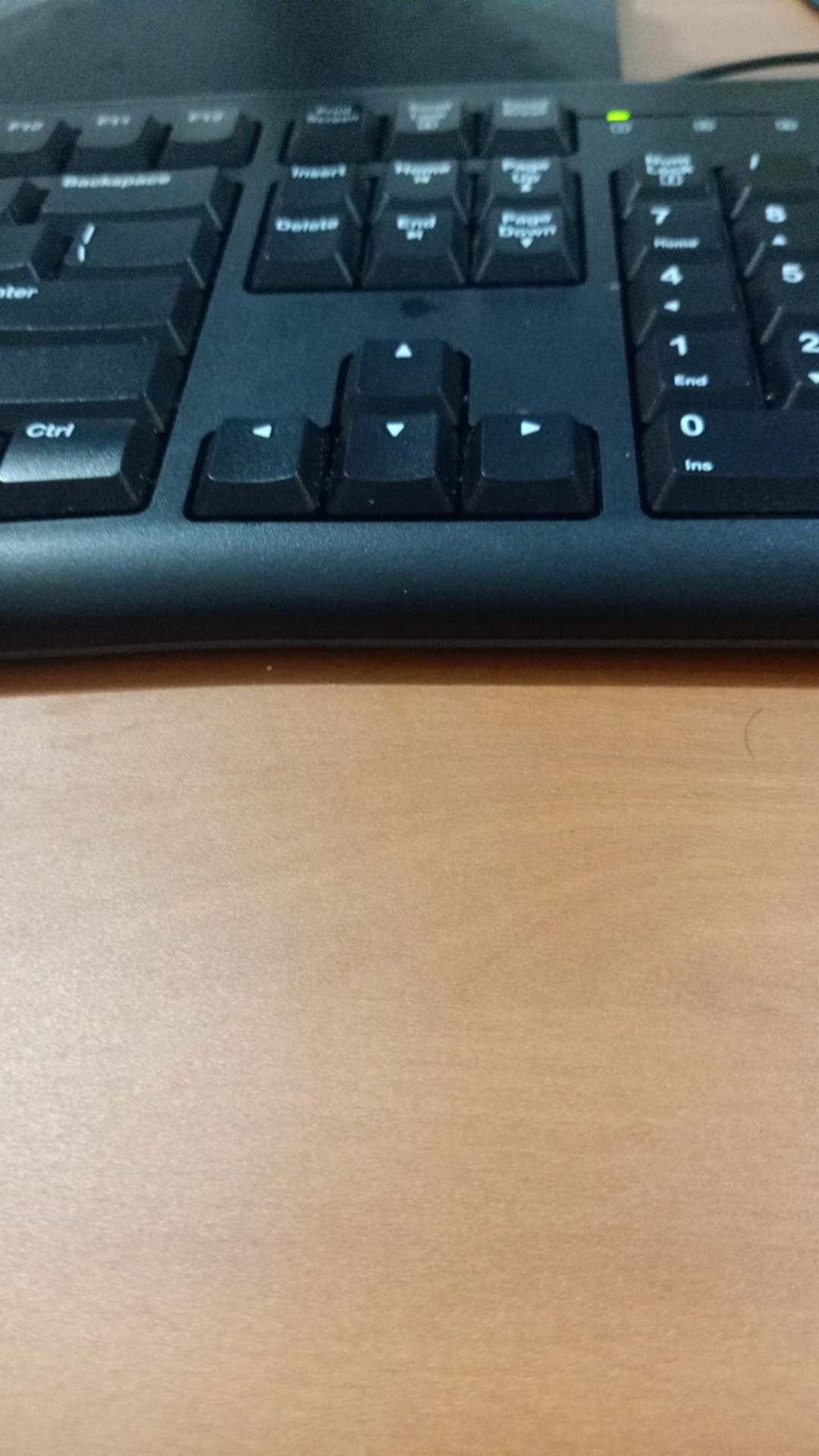 Arjuna Sogan Kemeja Batik Pria Panjang Full Furing By Ukail Batik