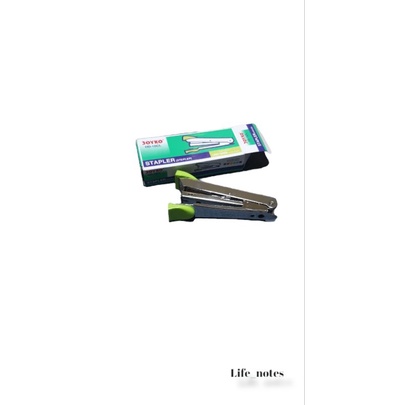 

Stapler JK HD-10CL