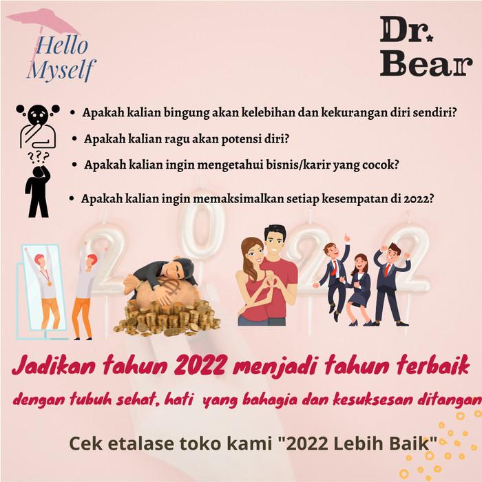 Mouthwash Propolinse Sakura 600ml