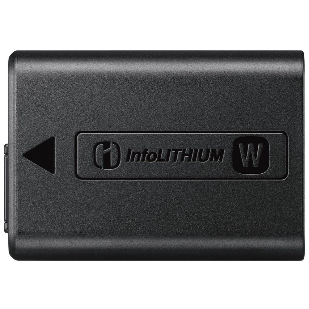 BATTERY KAMERA MIRRORLESS ALPHA BATREI SONY ALFA A7S MARK II 2 BATERE ALPA A 7S A7 S MARKII MARK2