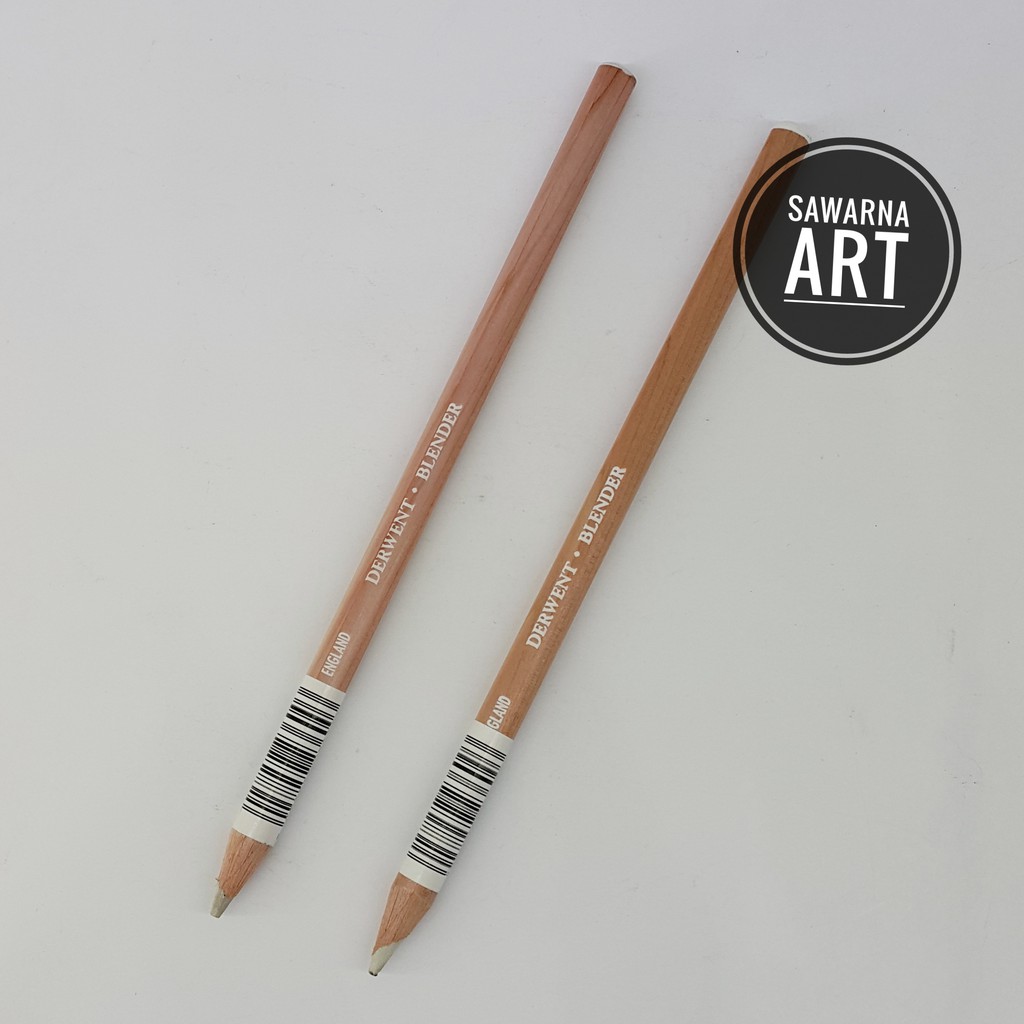 

Derwent Blender Pensil