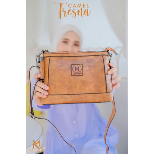 Tas New Tresna By Moonzaya