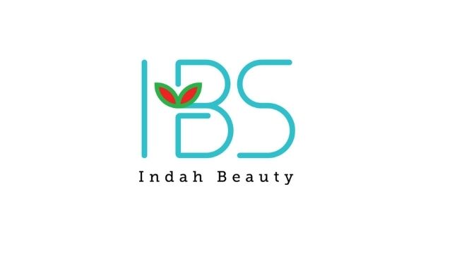 IBS Indah Beauty