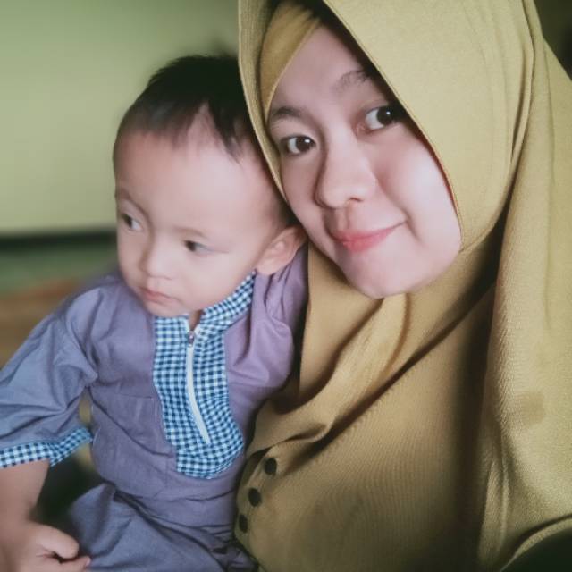 septianiagustinashafiah