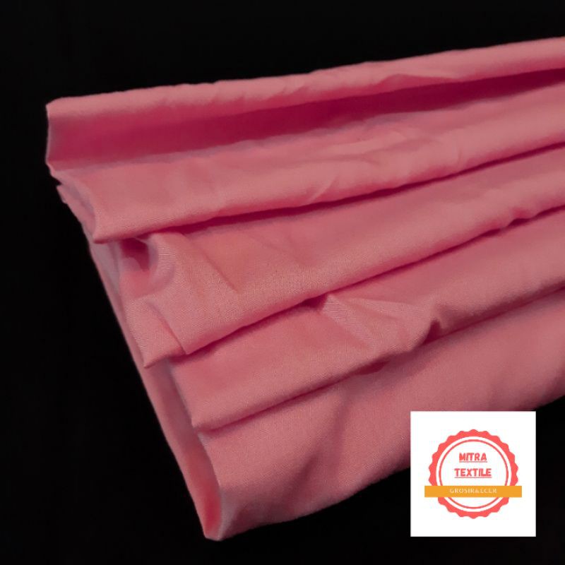 KAIN FURING / KAIN KATUN GOLDEN ERRO / GOLDEN ERRO / KATUN HERRO