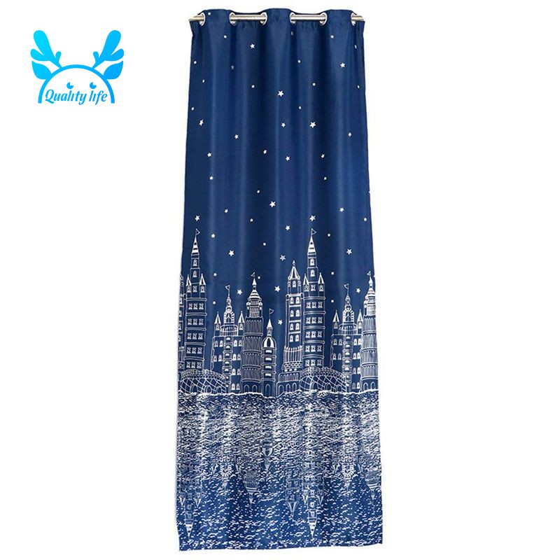 30 Background Warna Biru Navy Koleksi Rial 30 Background Warna Biru Navy Koleksi Rial