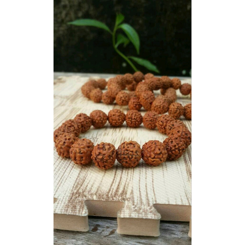 Dijual GELANG JENITRI RUDHAKSA  GELANG BIJI JENITRI Murah