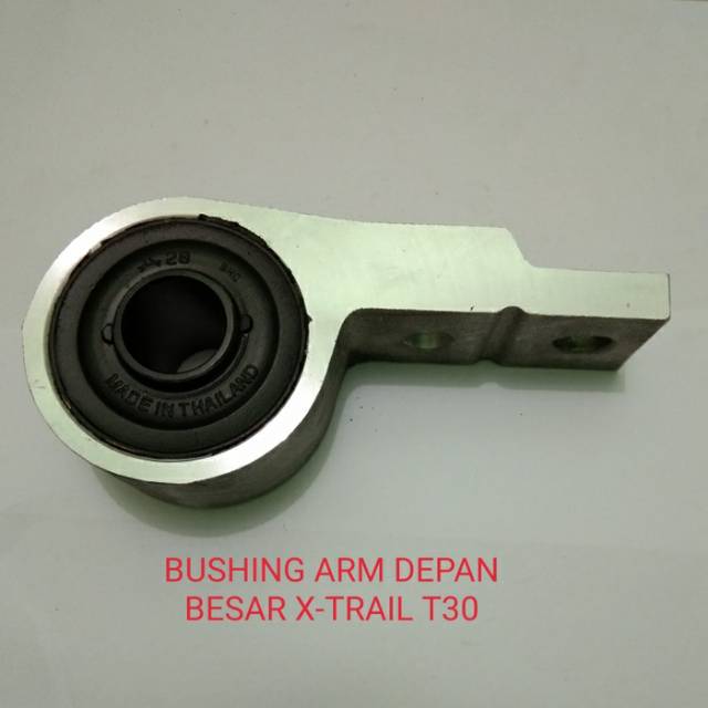 BUSHING ARM DEPAN BESAR X-TRAIL T30