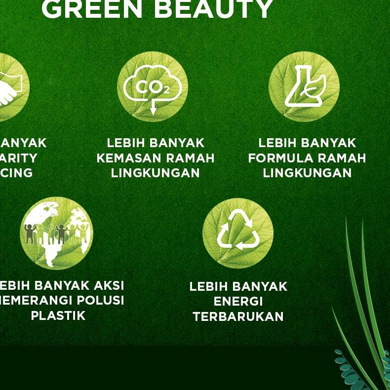 ◌ Garnier Men Acno Fight Acne Fighting Brightening Serum Cream - 40 ml 2 pcs Serum Wajah Pria ✸