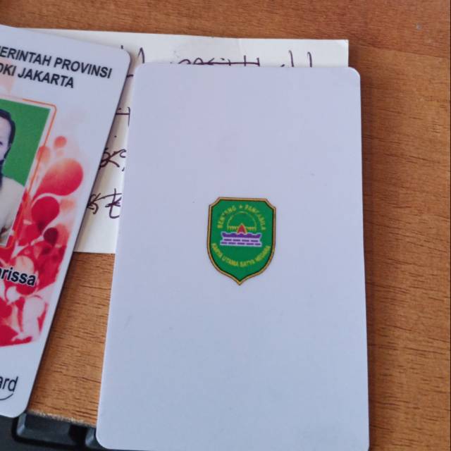 

Id card murah berkualitas