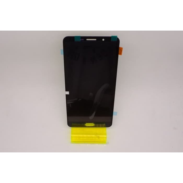 LCD TOUCHSCREEN SAMSUNG GALAXY A9 PRO A910 / A910F / A9100