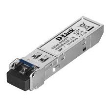 SFP TRANSCEIVER D-LINK DEM 310GT