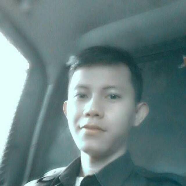 russiaachmadmauludin