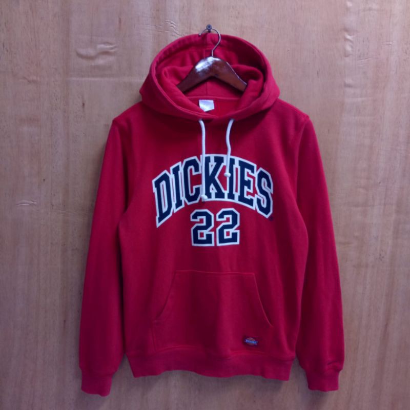 hodie dikies 2pcs