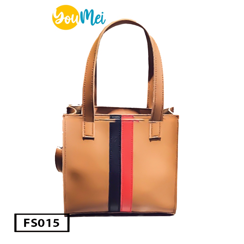 [✅ COD] HOTWIND Tas Wanita Slingbag Cantik HWFS015