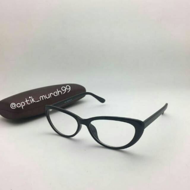 Frame Italy Design B017