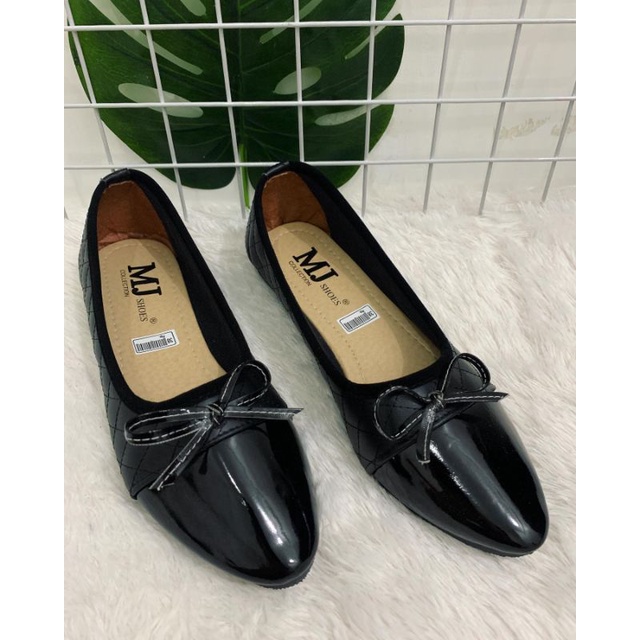 SANDAL TEPLEK WANITA/SANDAL FLAT WANITA/SANDAL TUTUP MURAH