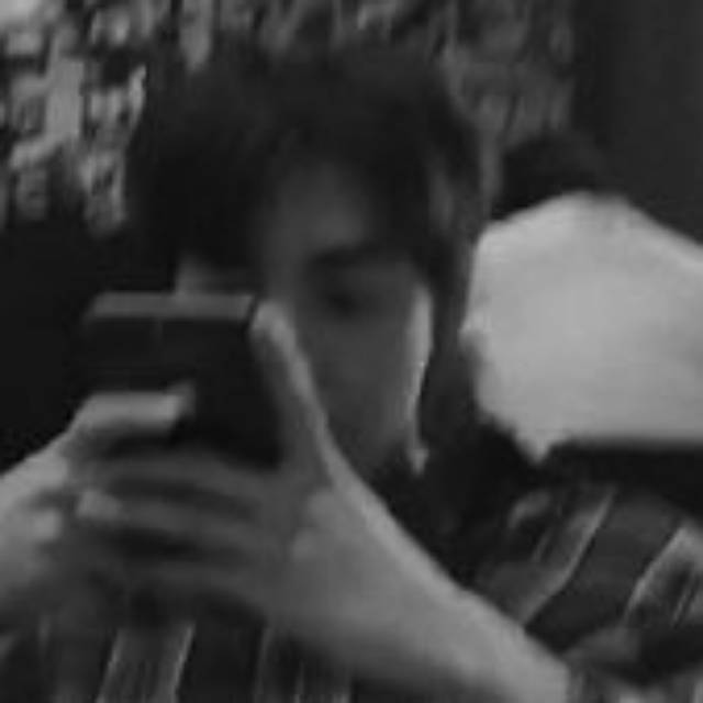 yeoja99