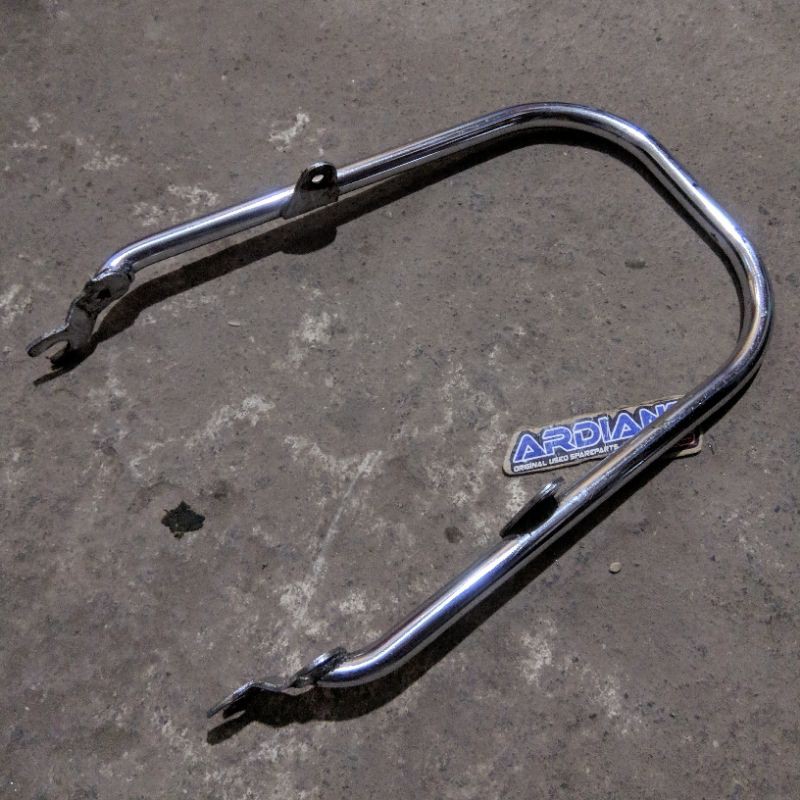 Behel begel astrea800 astrea 800 asdap ori