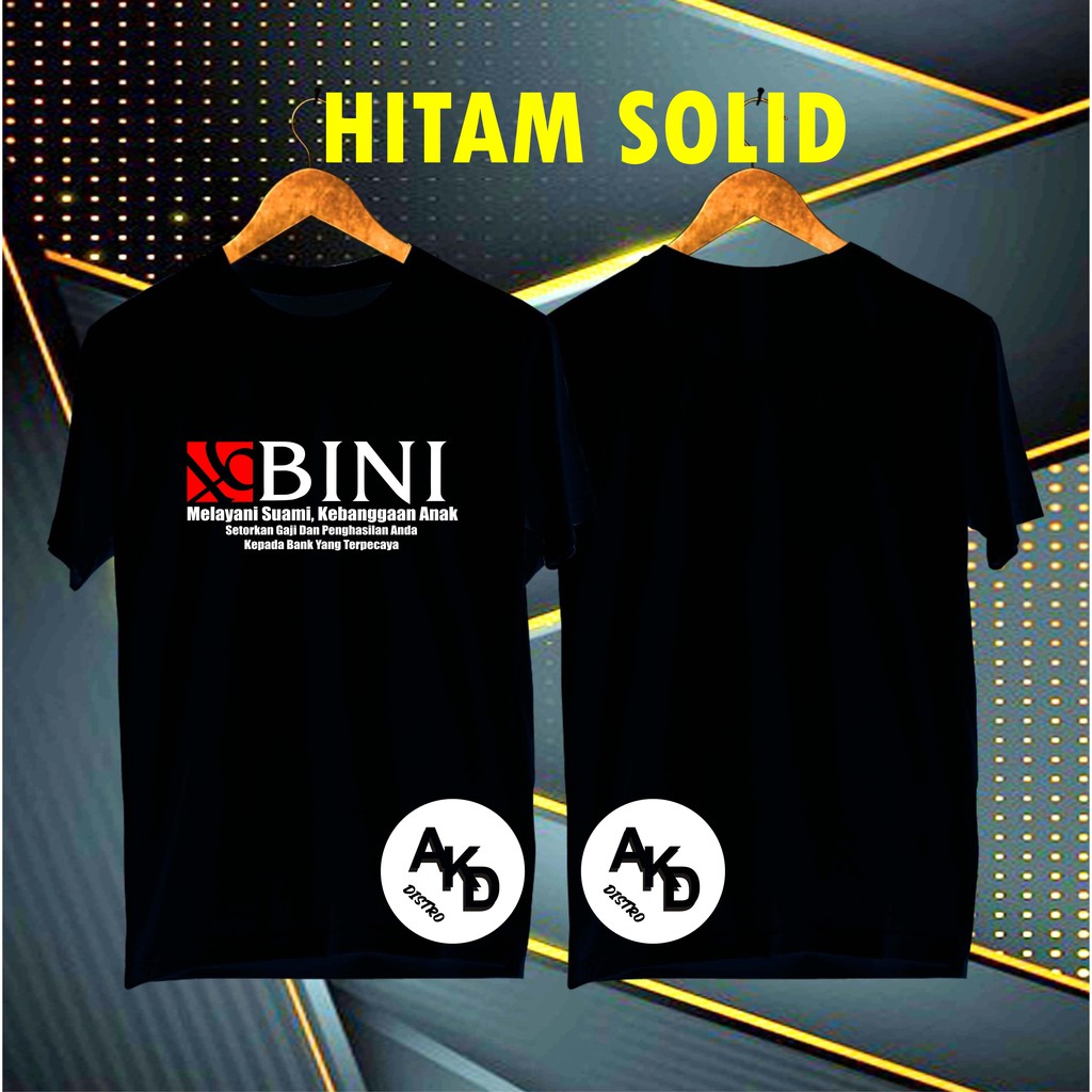 COD/KAOS BINI/KAOS EKSPRESI/KAOS HITS/KAOS BANDUNG/KAOS MURAH/KAOS DISTRO