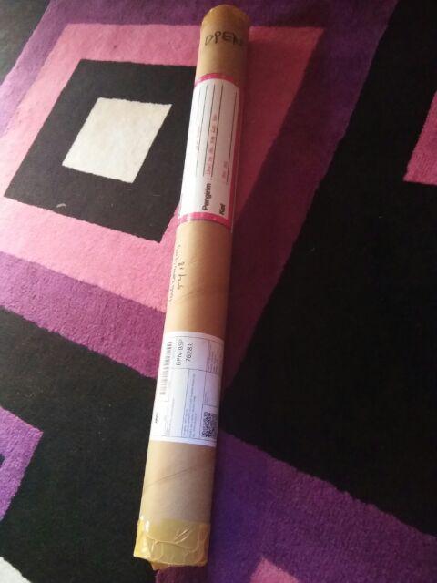 Sticker Kulkas 1 Dan 2 Pintu