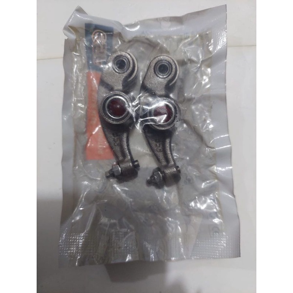 PELATUK KLEP / ROCKER ARM PULSAR 180 / 220