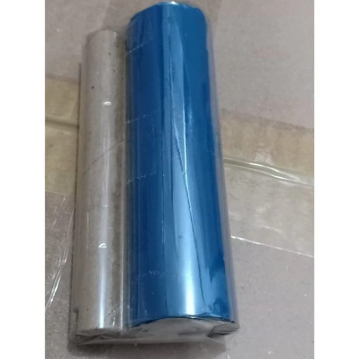 

RIBBON BARCODE 110X74 METER WAX PREMIUM KOOR 1/2 INCH