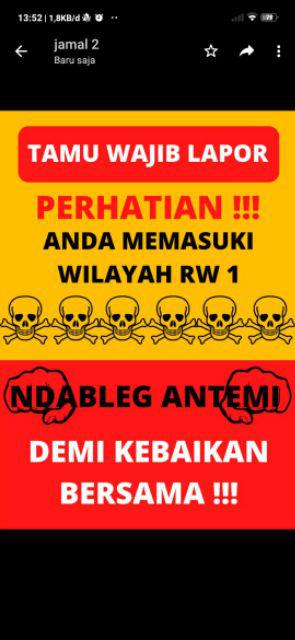 [jakarta] My Bottle + Pouch Warna Infused Water 500ml - Botol Minum 1kg 9 Pc