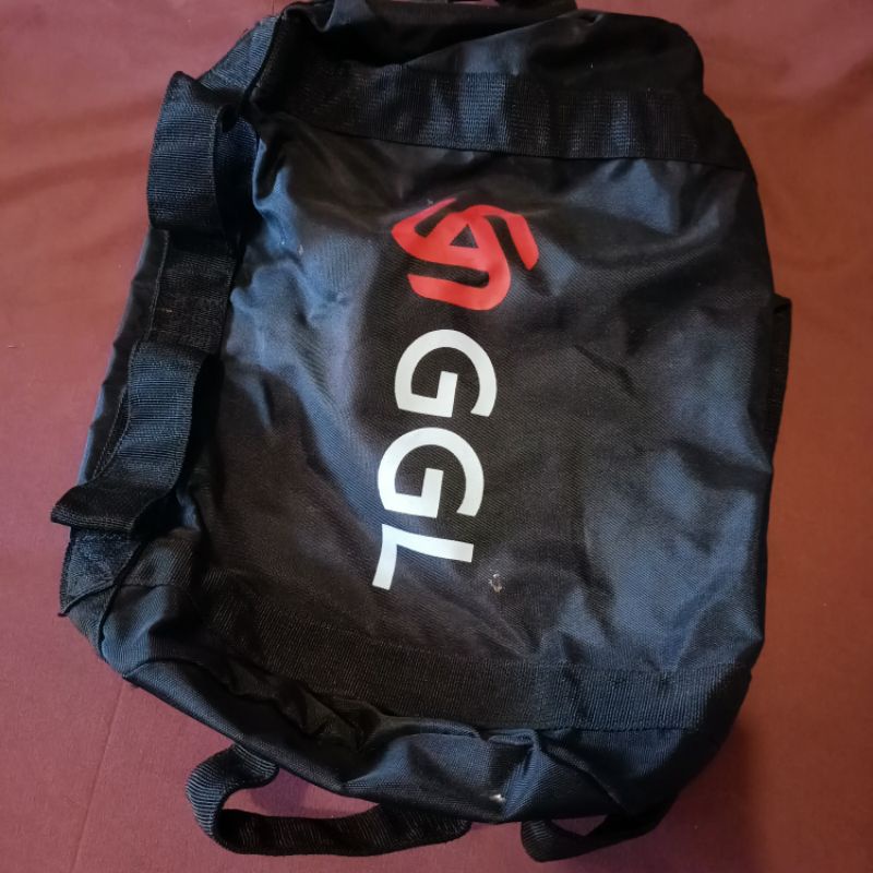 Tas GGL ORI preloved