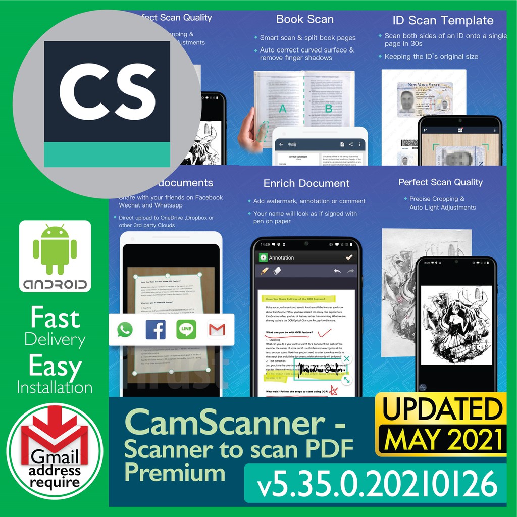 

CmScnnr v5.35.0.20210126 - Cm t scn PDF [SmrtPhn - Andrd] - Dgtl Dwnld